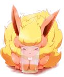 Flareon