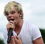 Ross Lynch