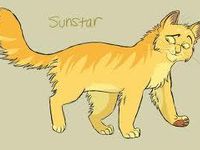 Sunstar