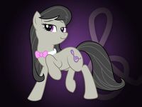 Octavia