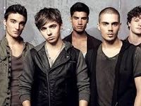 the wanted