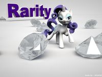 rarity