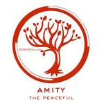 Amity the Peaceful