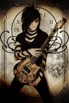 Jinxx