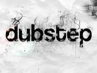 Dubstep