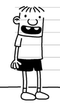 rowley