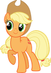 apple jack