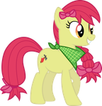 Applebloom