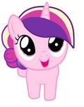 Cadance