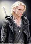 Jace