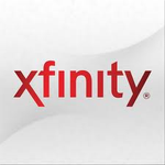 Xfinity