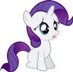 Rarity