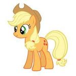 Apple Jack