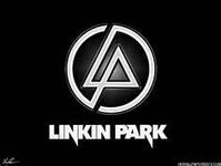 Linkin Park