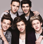 One Direction