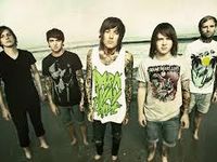 Bring me the horizon