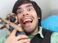 holasoygerman