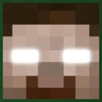 Herobrine