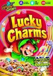 Lucky Charms