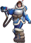 Mei