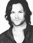 Sam Winchester