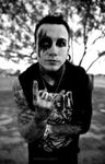 Balz