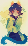 Nepeta