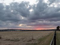 Stratocumulus