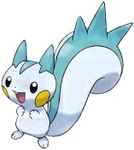 Pachirisu