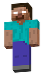 herobrine