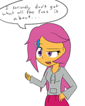 scootaloo