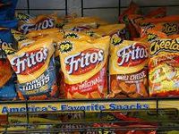 Fritos