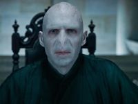 Lord Voldemort