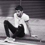 Zayn