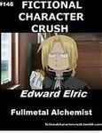 Edward Elric