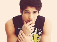 Scott McCall