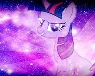 twilight sparkle