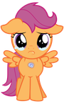 Scootaloo