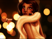 Tiana 17