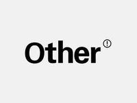 Other (Comment who)