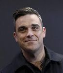 Robbie Williams