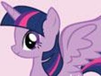 Twilight Sparkle