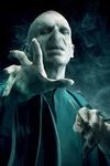 Lord Voldemort