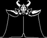 Asgore