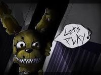 Plushtrap