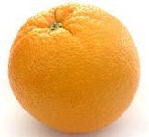 Oranges