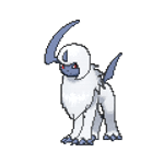 Absol