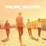 Radioactive-Imagine Dragons