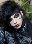 Andy Biersack