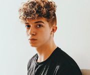 Jack Avery